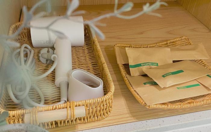 Elambo Space - 3 Phòng ngủ sân vườn, gần biển