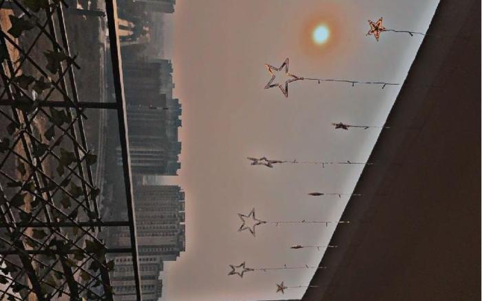 Flightofhopes 