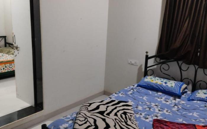 Swaraj Bungalow