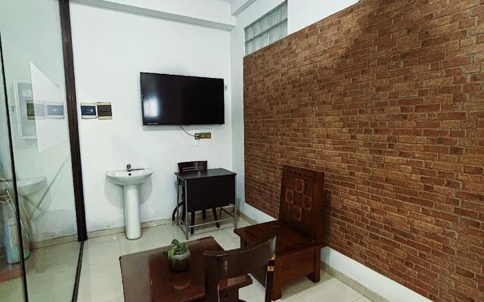 YUTAKA INN Suhat Malang