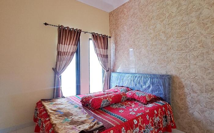 Viara Villa