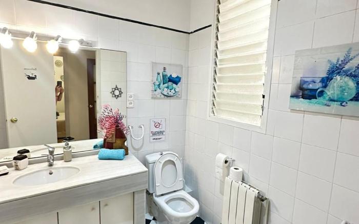 Rooms Aribau