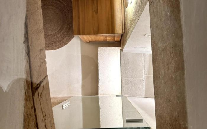 Evo Suite & Spa - Vieste