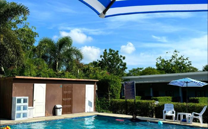 MonMai Resort HuaHin