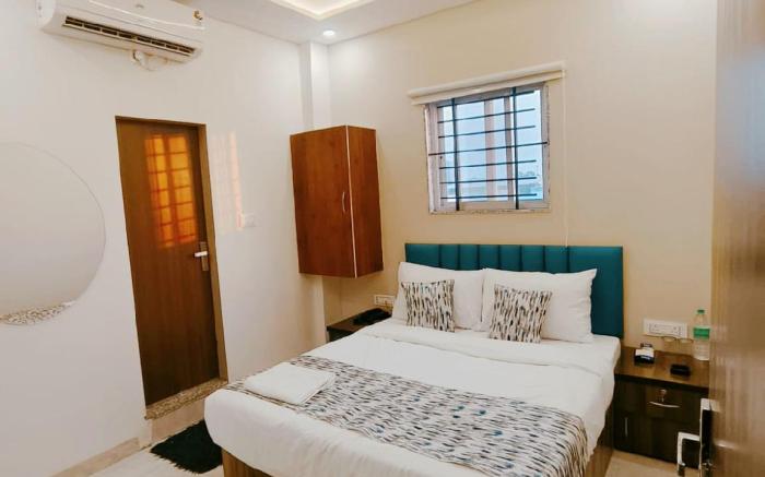 Hotel One Stay