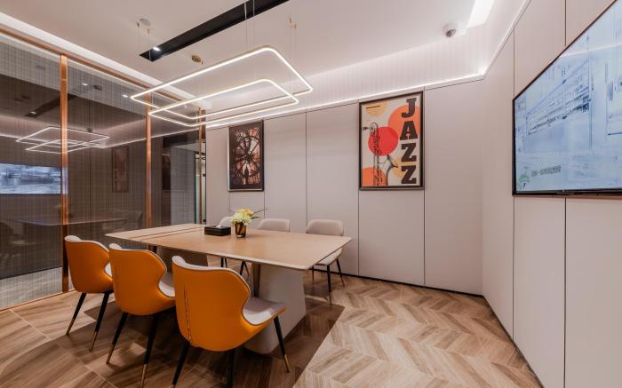 Home Inn Plus Shanghai Safari Park Huinan Metro Station
