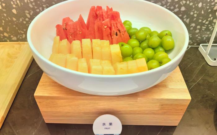 Home Inn Neo Shanghai Lingang Academy Laolu Road