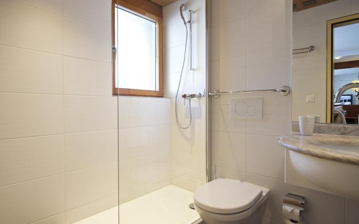 Aparthotel Arca & Spa