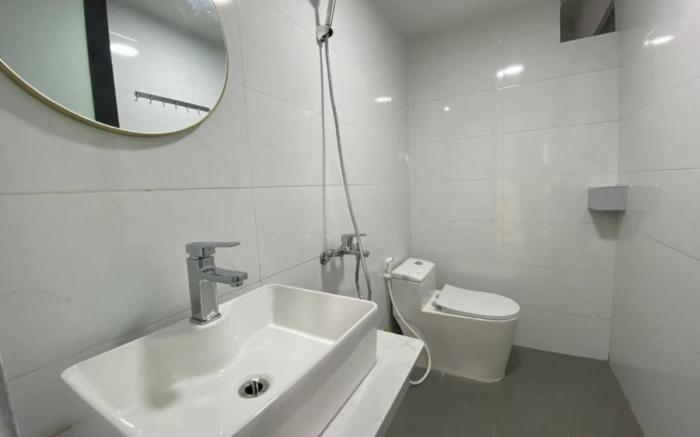 Era Apartment Thai Ha