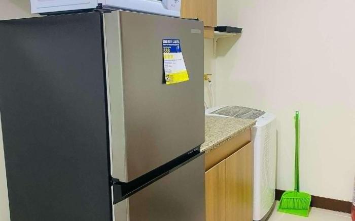 FAIRLANE RESIDENCE 2BR UNIT 321