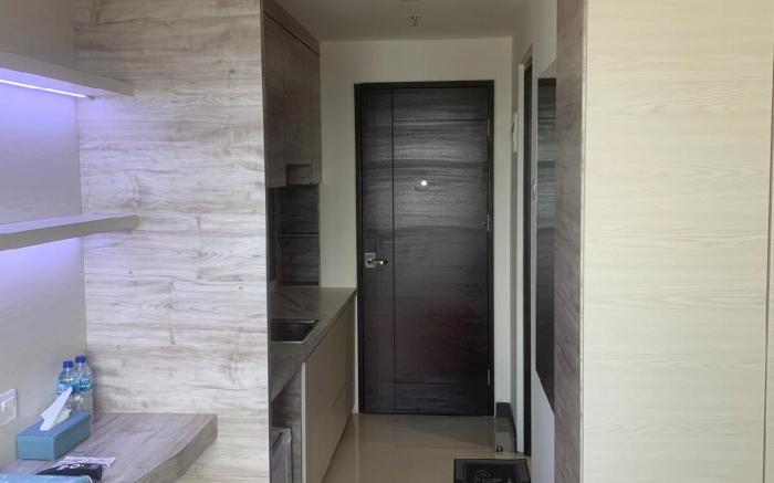 COMFORTSTAY@Citra Plaza Nagoya #31-06 ( Sea View )