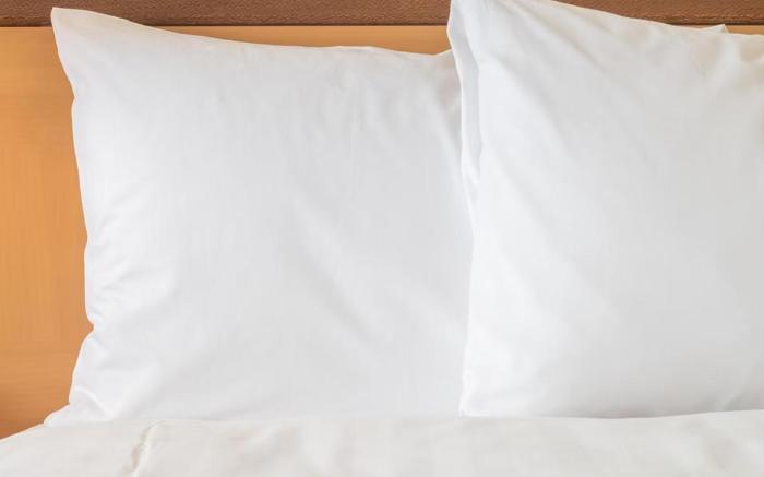 voco Kissimmee Orlando