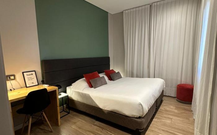 Huli B&B
