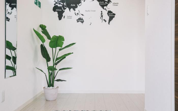 United Resort Sarabeth