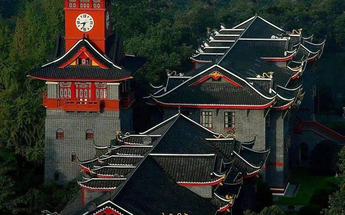 Home Inn Neo Chengdu Sichuan University Moziqiao Metro Station