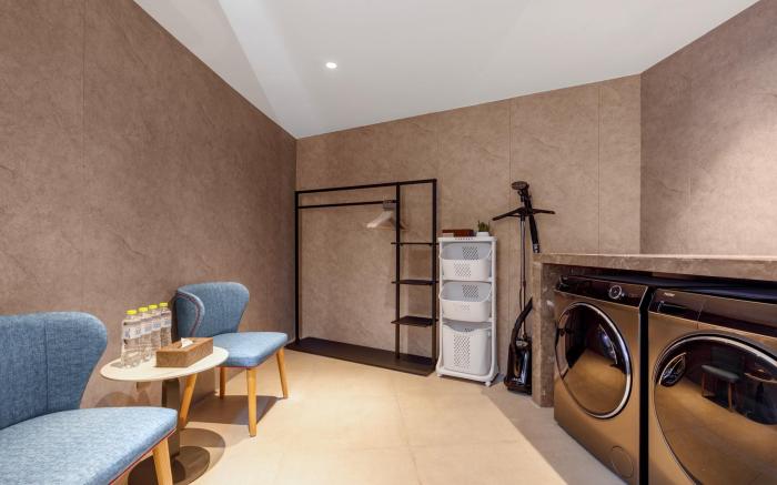 Home Inn Qingdao May Fourth Square Olympic Sailing Center