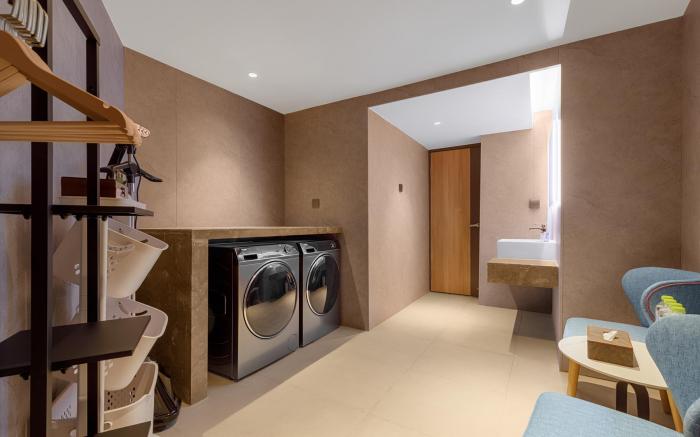 Home Inn Qingdao May Fourth Square Olympic Sailing Center