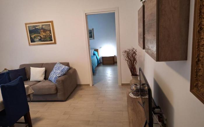 BnB Milano Dipinta di Blu