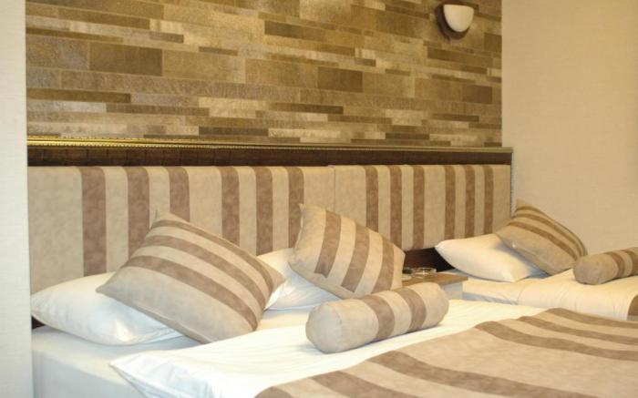 konak saray otel