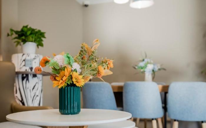 Home Inn Neo Shanghai Qingpu Zhujiajiao Ancient Town