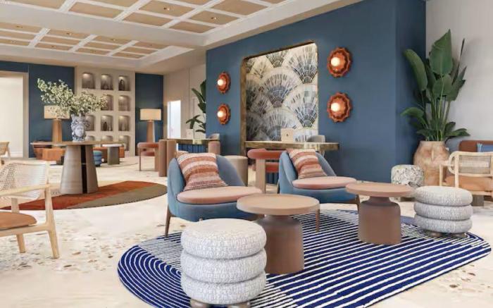 Terradamari Resort & Spa Marina di Modica, Tapestry Collection by Hilton