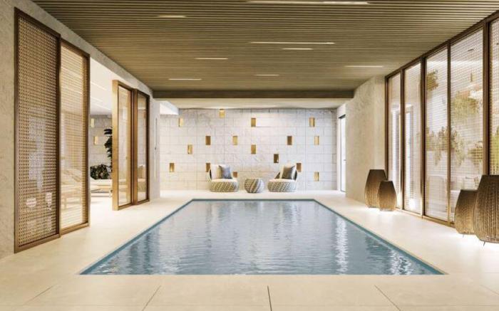 Terradamari Resort & Spa Marina di Modica, Tapestry Collection by Hilton