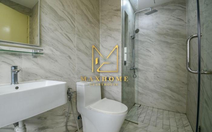 Premium Studio bathtub@Imperio Melaka S24