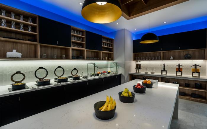 Hyatt Place Eagle Pass