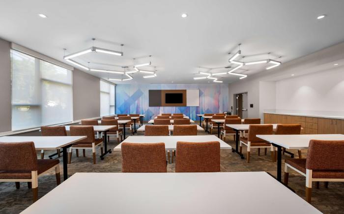 Hilton Garden Inn North Conway