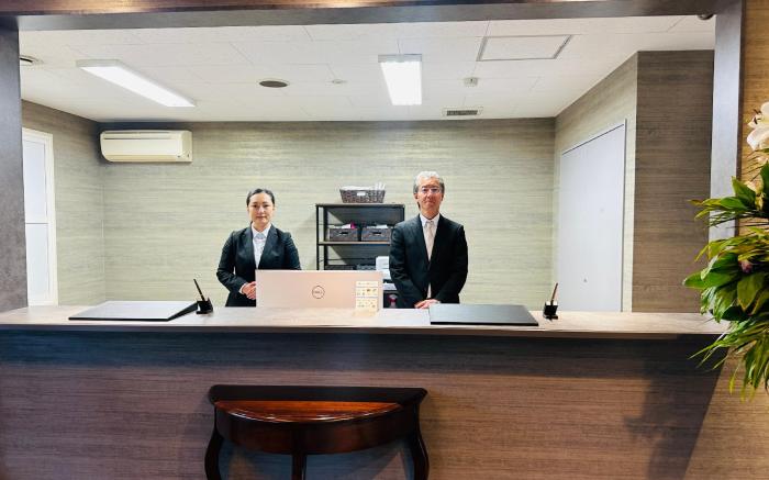 fuji outlet hot spring hotel 