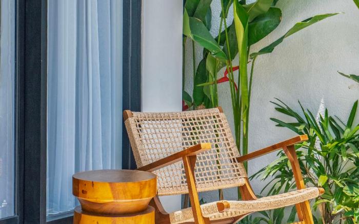 Malta Villa by Betterplace