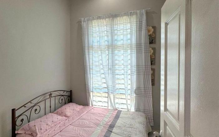 NORELSYA HOMESTAY BEMBAN MELAKA