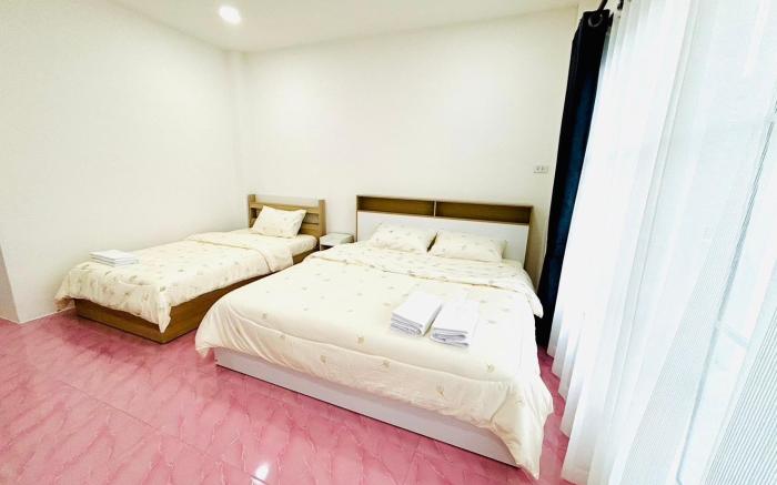 Mali House Hatyai