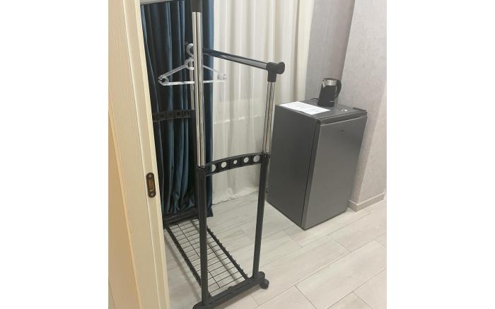 Silver 44 Hotel