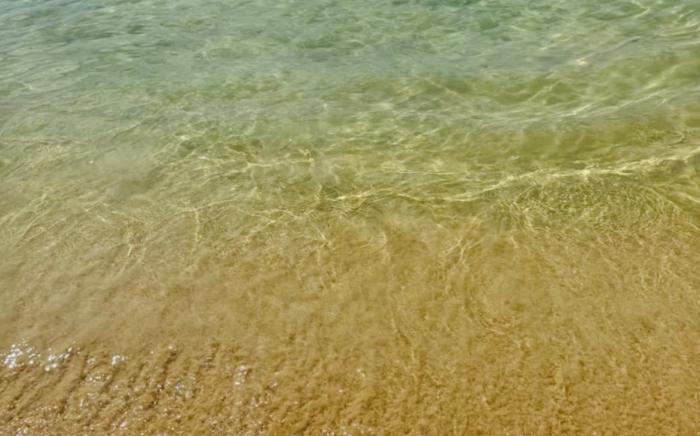 One bedroom apartment in Patong Tower sea view