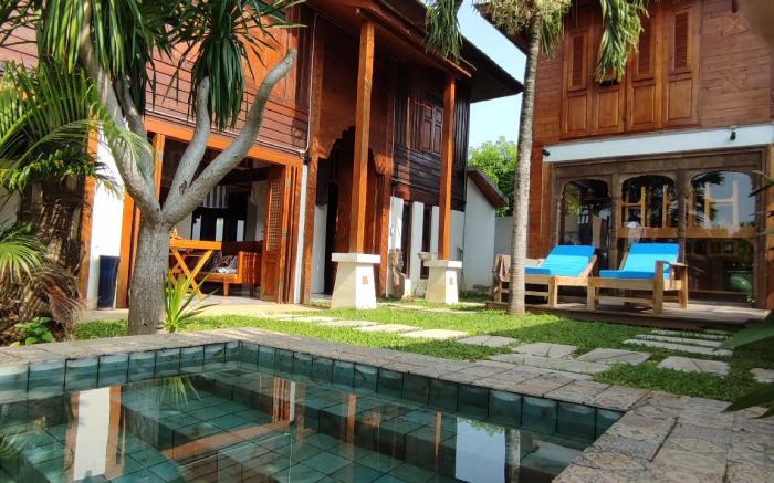 baan Ganesha