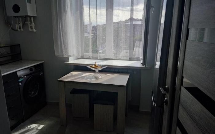 DanYan Properties
