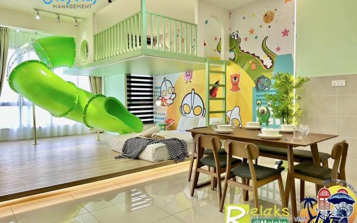Bali Residence 8Pax-UltraGround-Seaview_JonkerSt