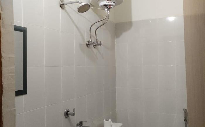 Make your stay  more comfortable  