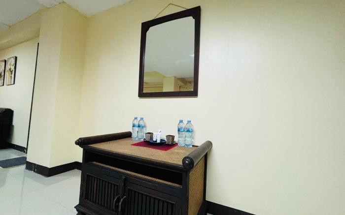 @SERISIAM Family Room