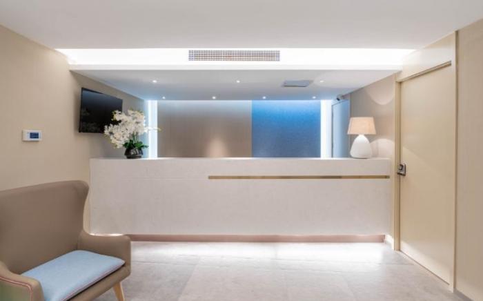 Home Inn Neo Nanjing Lukou Airport Xincheng Avenue Picao Branch