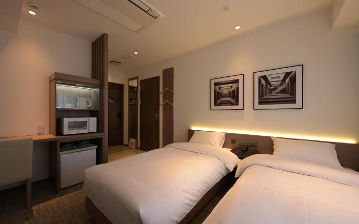 COCOYO　HOTEL