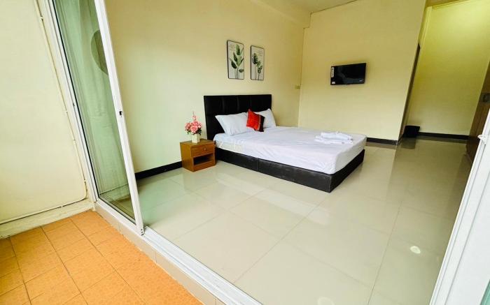 @SERISIAM Room 2