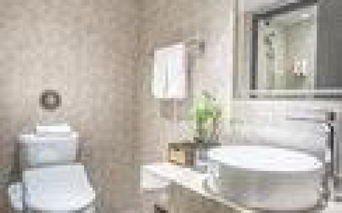 Home Inn Neo Lin'an Qianwang Street Wanhua Plaza