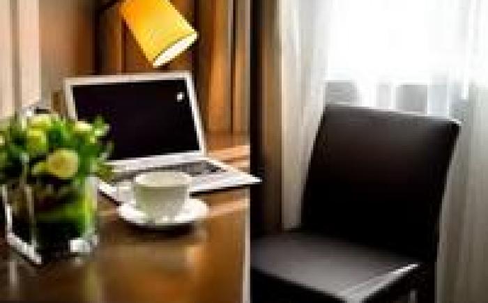 Home Inn Neo Hangzhou West Lake New Branch