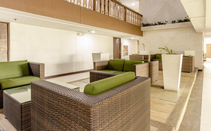KingBedSuite#7 100mbps | 50"TV w/Netflix | nr Mall