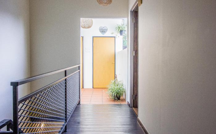 Plumeria 5BR Garden House by uBook