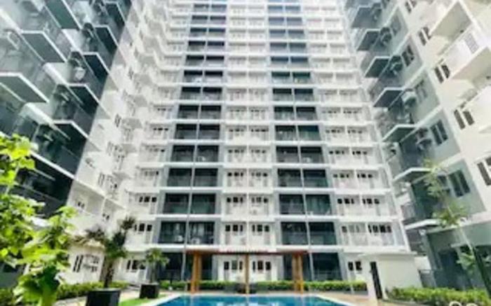 SMDC Style Residences