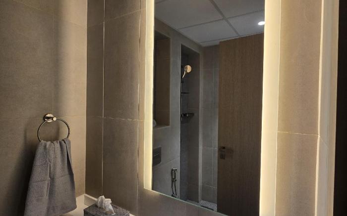 Oshare Modern Living Dubai
