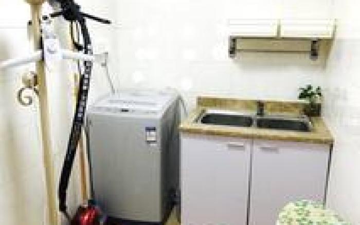 Home Inn Neo Shenzhen Buji Metro Station